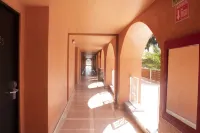 Armida Express فنادق في غواياماس
