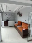 Mawa Hotel Hotels in New Balakot