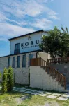 Sinop Koru Hotel Hotels near Karakum Plajı