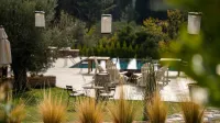 Nadas Kazdaglari - piscina