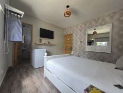 Hostal 53 Boutique Santo Domingo