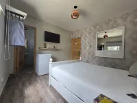 Hostal 53 Boutique Santo Domingo Hotels in 