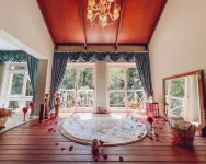 Le Boutique Hotel Gramado - Exclusivo Para Casais - Romantic