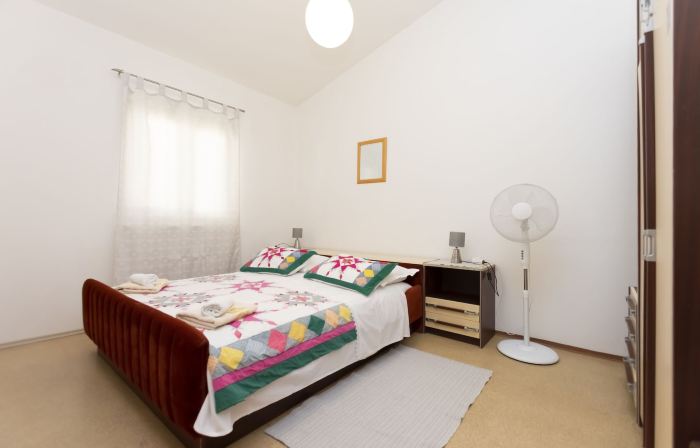 Apartment Raos