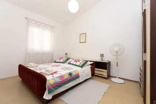 Apartment Raos - 3 stjerner