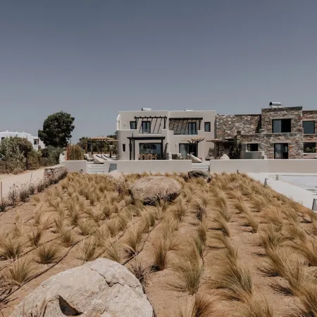 Onym Curated Villas