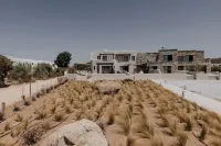 Onym Curated Villas