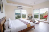 Golden Healing Journeys Homestay - Aamiaismajoitus