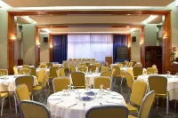 Hotel Samaras Hotel di Lamia