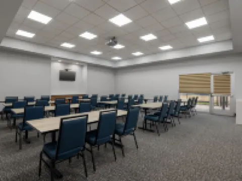 Spark by Hilton Artesia Hotels in Eddy County