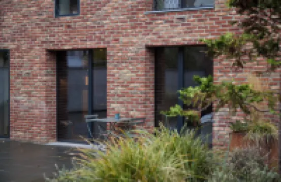 Marselisborg Allé 9 B