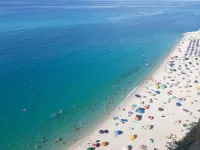 Appartamento Cavaliere Tropea - Apartments