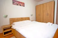 モナコ グランド アパートメンツ バイ シティブッキングス