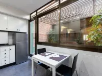Apartamentos DV