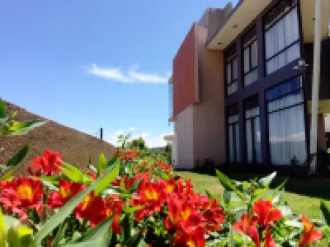 Kingsford Residences