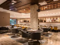 Hilton Garden Inn North Phoenix Scottsdale