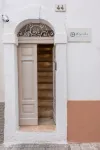 四月迪摩爾飯店 Centro Storico di Polignano a Mare附近的飯店