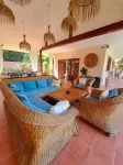 Laura's Guest House Samui