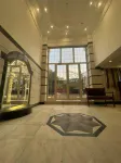 Falcon Hotels Hotels in 6. oktober-byen