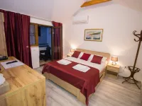 "VILLA DENY" Boutique Hotel - Included "FREE PARKING" Hotels in Mostar