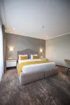 Hotel Aventus Hotels in Băile Felix
