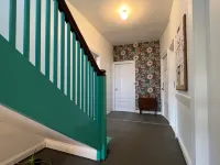 Sejerø Vandrerhjem Hotels in Sejerø