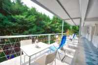 Villa Oliver 3 Siófok Hotels in Siófok
