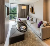 Bluedoors York Luxury Suites Hotels in Envigado