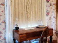 Historic Philip Houston House Hotels in Thomas County