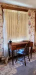 Historic Philip Houston House
