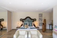 Casa del Sole Chambres d'Hotes de Charme - Pensions
