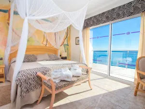 Hotel Servigroup Montíboli