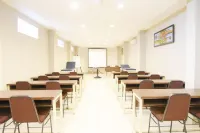 dPalma Hotel