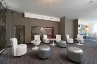 Ténéo Apparthotel Talence - Arthena Hotels in Talence