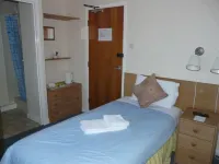 The Premier Lodge Hotels in Morpeth