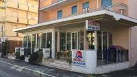 Dea Della Salute Hotel