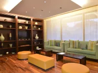 Hôtel le Cristal Hotels in Libreville