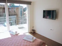 White and Wood Boutique Hotel Hotels in Bitola