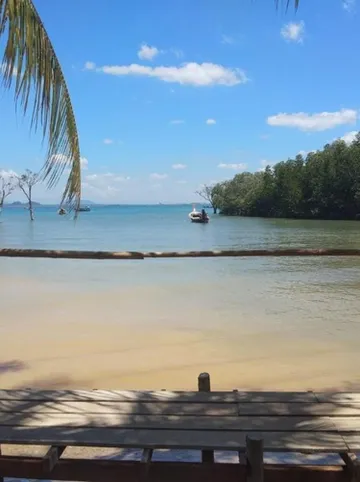 รูปภาพของมุกพาราไดซ์ บังกะโล