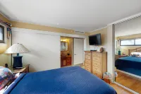 슈가 비치 리조트