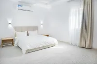 Badrani A - Qaswarah Residence - Homestays