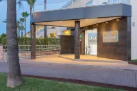 Trendhotel Alcudia - Adults Only