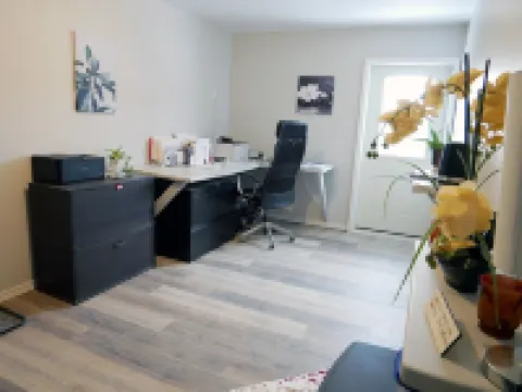 Prospectors Inn Hotels in Timiskaming District