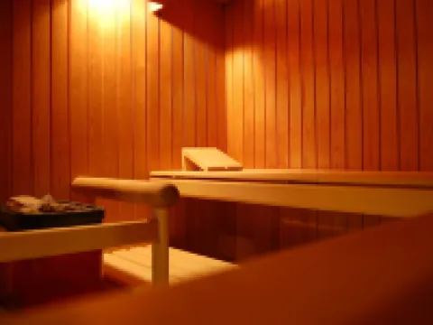 Hotel Alpina Parpan Hotels in Parpan