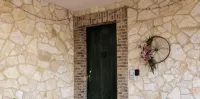 Libera House - Sweet Apartments