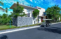 Azura Golf Resort & Spa