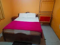 Hill House Haldummulla Отели рядом с достопримечательностью «Uva Management Development Institute»