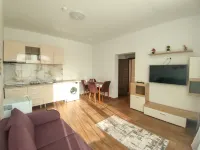 Summer Rest Hotels in Mamaia Nord