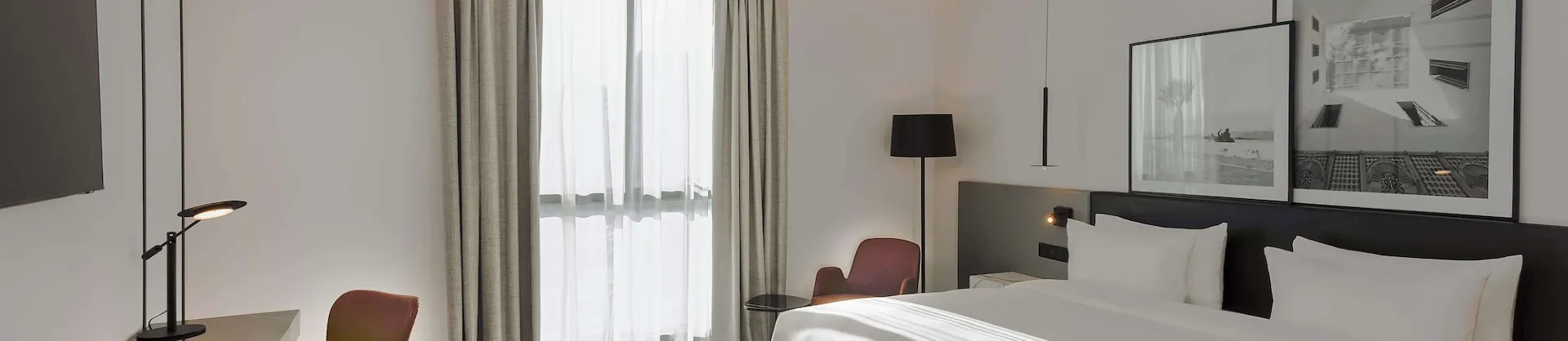 Top 20 4-Star Select Hotels near Bardo