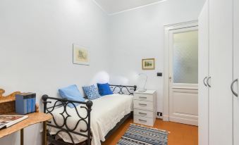 Spazioso Appartamento Nei Pressi del Po by Wonderful Italy